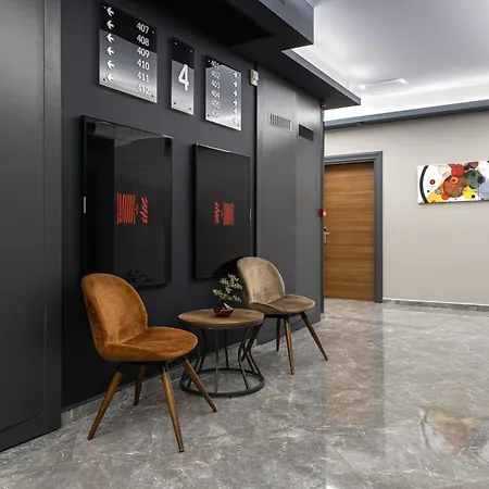 The Plaza 4*
